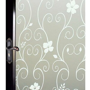 KXډBtB ډBV[g ptB KX fM Ռ Uh~ uvJbg Ih~ œ\ \蒼\ /C/ւɓKp (ԕ 90x300cm)