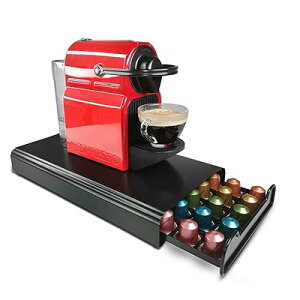 lXvb\R[q[JvZLb`I[KiCU[Sƌ݊̂R[q[|bhz_[[o