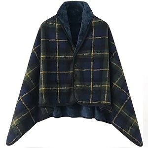 Ђ| G| Ђ uPbg 唻 100×140CM ΍ 4way uPbg Ђ| uPbg {^t  h΍  `FbN  zۉ RۉH 