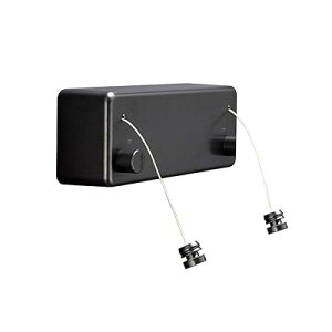 󕨊 ω׏d30KG C[ _u[v S4.2M RLk\ Jsv X[Jo[ Bp[v SUS304XeX h hK