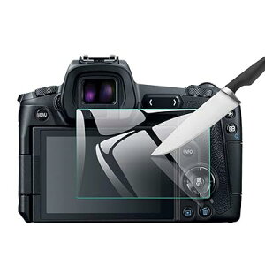 3 tیtB JXN[veN^[KX dx9H tJo[veNV ΉJfCanon EOS R5ł