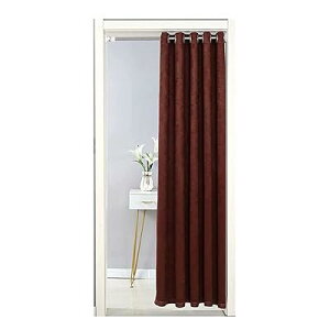 Ԏd؂J[e O ̂ 180cm 190cm 200cm k  n ډB Ԏd؂ hA J[e  ۉ fM CՒf Ռ h J ȃGl L Eߏ  Lb` Ki G