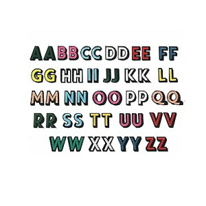 At@xbg A-Z hJby 52Zbg AC At@xbg AbvP by ct ۈ牀 킢 hイpb`