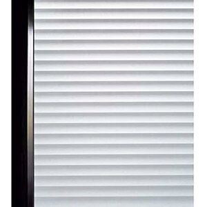 KXtB ډB V[g KXtB fM Ռ ɓ\uCh œ\Ă͂ tȒP  C ItBX  ډBOEUVJbg uCh (0.443M X 3M)