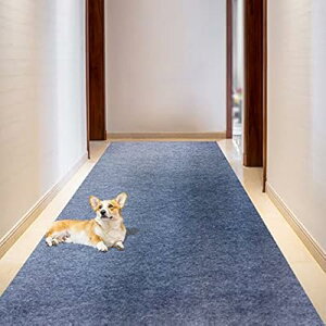 L}bg L~ 4mm ~߃}bg ی LYh~ J[ybg ΍ XȂ f Ő􂦂 ^C}bg (_[NO[, 68*300cm)