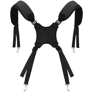 StLfBobOp V_[xg 4_ ^tbN*4 Xgbv NbV obN iC | iC ߉\ Sy ւ ubN