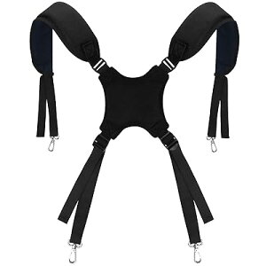 StLfBobOp V_[xg 4_ ^tbN*4 Xgbv NbV obN iC | iC ߉\ Sy ւ ubN&u[