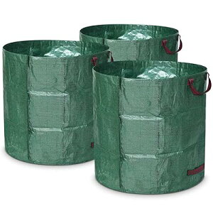 K[fobO e272L 3 h [ K[foPc tRobO WobO ^p  ܂ ėp\ ɗD h WobO ̐| ݗt̏