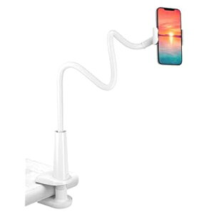 yŁz X}z X^h gуX^h X}[gtH ܂ق QȂ IC X}zA[ tLVu 360] y䋭 萫 xbg 4`7C`ɑ@Ή