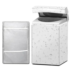 @Jo[ 4ʕ O h ho h OՒf Ă~ Vh~Jp^ Vo[ obN S@p SMLTCYI (M)6.5-8KGɑΉ