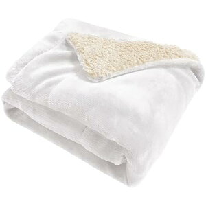 ѕz Ђ| 2킹 |  ~ }CNt@Co[ uPbg tl 􂦂 ÓdCh~ g _炩 ӂӂ 90×120cm AC{[