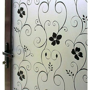 KXډBtB ډBV[g ptB KX fM Ռ Uh~ uvJbg Ih~ œ\ \蒼\ /C/ւɓKp (ԕ 30x200cm)