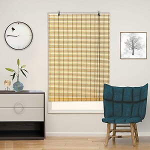 m 88cm×135cm 2{Zbg  |[Abv  ډB Ռ ՔM  悯h~ ʂ グ@\ i`