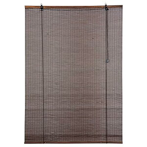 | 2{Zbg uE 88cm×135cm |[XN[   O |uCh グ@\ ډB Ռ ՔM  悯h~ ʂ a a R[hptbNt