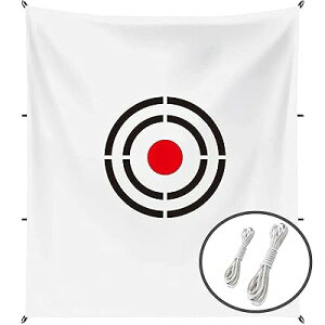 Stlbg StI 1.5x1.8m ւp St^[Qbg K zCg Op xxbg