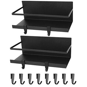 Lb`bN }Olbg bN W25×D12×H9cm 2_Zbg ͂ȎCbN I oX[bN ω׏d7.5KG Jsv ʏ ʑ ①ɃbN [IȂǂp tb