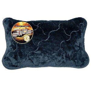 pbh ~ yɏ_gz  ܂pbh yGAQ{VRYf@+@\킽z zM ~Mۉ 43×63`35×50p ܂ς ~tH j[}C[ ӂӂ _炩 