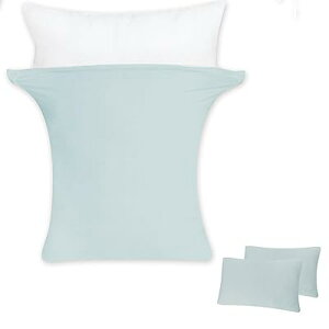 y\tgEeUPẑт̂іJo[2g 43x63cm`50x70cmKp ܂Jo[ s[P[X  3DXgb` TVcf ȃ^b` 炳甧G RۖhL z LkI[V[Y