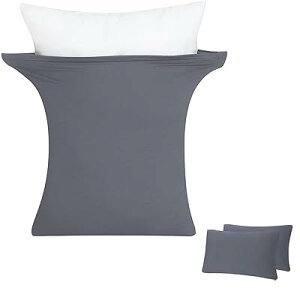 y\tgEeUPẑт̂іJo[2g 30x50cm`43x63cmKp ܂Jo[ s[P[X  3DXgb` TVcf ȃ^b` 炳甧G RۖhL z LkI[V[Y