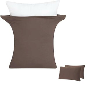 y\tgEeUPẑт̂іJo[2g 43x63cm`50x70cmKp ܂Jo[ s[P[X  3DXgb` TVcf ȃ^b` 炳甧G RۖhL z LkI[V[Y