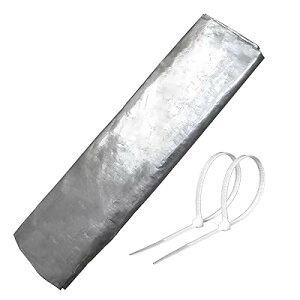 TCNnEX ւV[g | 2p 180x94x157cmp Fނ炠 t@Xi[t | ] oCN TCN | u Ԍ nEX |[g K[W u [ | h Ă~