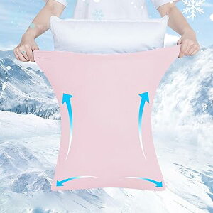 Jo[ ⊴ ̂т̂іJo[ Q-MAXl0.525y30x50cm`43x63cmKpzAg+RۉH ėp ܂Jo[ Xgb` TVcf s[P[X  Ђ ΁[ Lk _炩 炳
