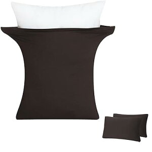 y\tgEeUPẑт̂іJo[2g 50x70cm`45x90cmKp ܂Jo[ s[P[X  3DXgb` TVcf ȃ^b` 炳甧G RۖhL z LkI[V[Y