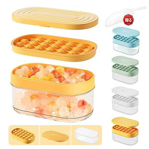 XM ەX VRX Wt XP[X  ACXL[u Xg[ ӂt  _炩 Xo₷ ꂪȒP e X@ Wt Ⓚۑ ϋv ݕ 