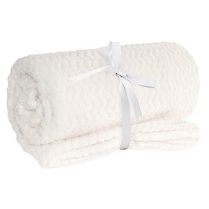 (X_[) ѕz Ђ| uPbg HD  ӂӂ _炩 }CNt@Co[ ېOK RۖhL h_jH ÓdCh~ H~ ĉK ʔNgp (70x100cm,zCg)