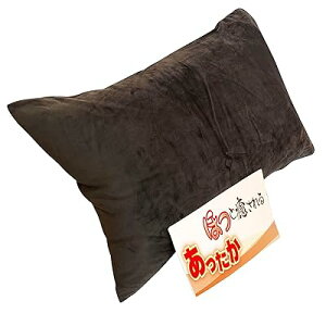 Jo[ ~ Jo[ 35x50cm~30x50cmp Lтfށŷт̂ }CNt@Co[z Jo[ 35 50 Jo[ ~p Jo[ ӂӂ pillow case ܂Jo[  pillow cover g