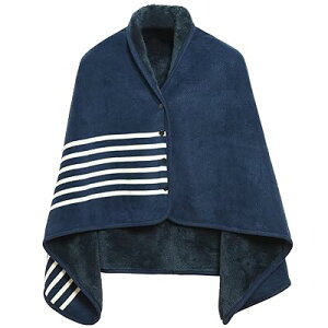 Ђ| G| Ђ uPbg 唻 80×130CM ΍ 4way uPbg Ђ| uPbg {^t  h΍  `FbN  zۉ RۉH 