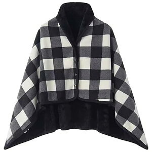 Ђ| G| Ђ uPbg 唻 80×130CM ΍ 4way uPbg Ђ| uPbg {^t  h΍  `FbN  zۉ RۉH 