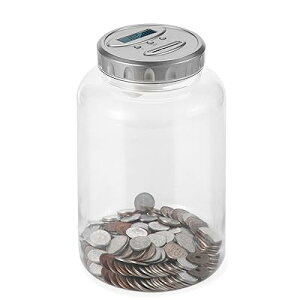  JEgoN fW^ 100~ fW^ D K 500~ʒ S~ʒ vZ e {fC[ (Vo[)