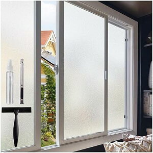 KXډBtB ډBV[g KXV[g fMV[g   tB O猩Ȃ œ\  uvJbgtB OK Ih~V[g  ߂V[g Uh~