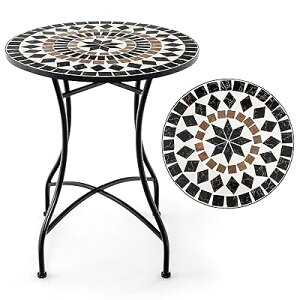 K[fe[u a60cm ω׏d50kg ^Ce[u h UCN AeB[N   peBI eX AEghA x_ O  ACA  gȒP ubN