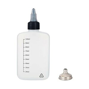 AR[ {g IC R {g 120ml g p 傤t Xg[u o[i[ Lv AEghA ({gP+傤)