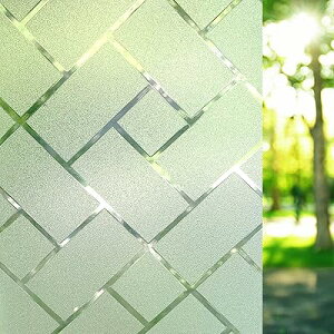 KXډBtB ډBV[g  tB KXV[g œ\ ՂȂ͂ uvJbg fMՔMV[g ptB  ߂V[g KX p tB Ih~ 