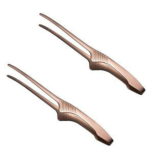 gO ē XeX Lv o[xL[  p g pX^ (2{Zbg)24cm [ XŒ݂͂₷ ׂ~߉H HΉ([)yĕ֗ SϖՐi[