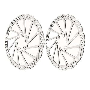 ]ԃfBXNu[L[^[ fBXN[^[ u[L[^[ ]ԃu[LfBXN ϖՐ tȒP 180mm }EeoCN