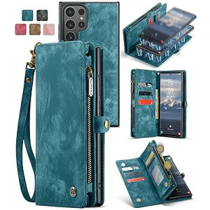 For 2024fGalaxy S24 Ultra 5GP[X蒠^{docomo auΉrWlXPUU[XgbvtCX[dƎԍڃ}OlbgORt@Xi[݌vK (KCzA