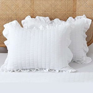 Jo[ 2Zbg s[P[X 43x63 킢 t VATbJ[n  ܂炩΁[ DG _炩 􂢑ւ ^Cv s[`XLH lGʗp zCg t