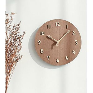 Ǌ|v ؕ ؎ ~` É Ήp vgȂfUC 3d̐ 킢 ؂̗tj ₷t@bV 12C` a30CM kCeA Vz lCjv[g (F)