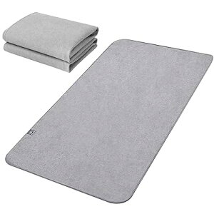 V[g ~ȒP 2{VJQ ⎼CzĂƉK Y CȏLL ~JI΍ zZT[t 􂦂 zV[g N SKNX-620