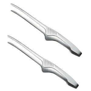 gO ē pi2{ZbgjLv gO  \ o[xL[  ₷ɂy p Lv Ɩp AEghALb`p