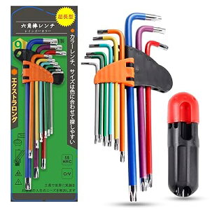 `` gNX ` 9{g T10 T15 T20 T25 T27 T30 T40 T45 T50 `Zbg J[ ^`Zbg L^ CRV NoiWE| `u[X^[t  }`J[ GNXgO 