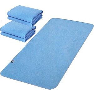 V[g ~ȒP 2{VJQ ⎼CzĂƉK Y CȏLL ~JI΍ zZT[t 􂦂 zV[g N SKNX-620