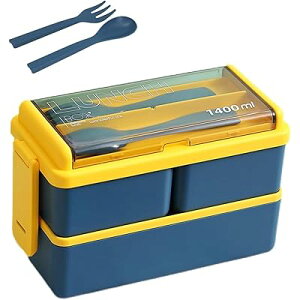 [EFFORTS]ٓ 1400mle i ٓ `{bNX ׂƂ W `{bNXi dؕt H@ dqWΉ  j Z ʋ Rh~  y qp w 