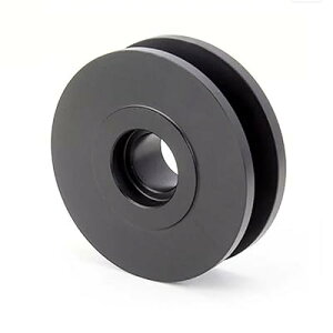 自転車 チェーンキーパー チェーンクリーナー 12mm スルーアクスル用 チェーンホルダー リングダミーハブ ディスクブレーキチェーン 掃除 メンテナンス