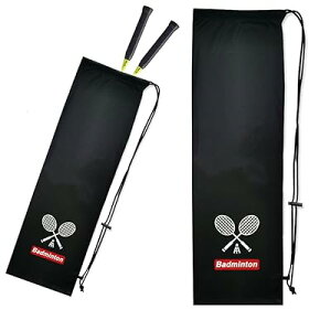 |[^uoh~gobO Jo[ iC jp PbgP[X ^тe ֗Ȏ[ PbgobO oh~g ^у\tgP[X y K/wZ1 ubN Pb