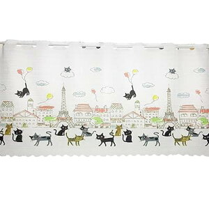 JtFJ[e ՑJ[e p J[e    k 90cm 72cm ډB fM Ռ UVJbg ȃGl 􂦂 Ԏd؂  iX Lb` gC q L 1 (100c